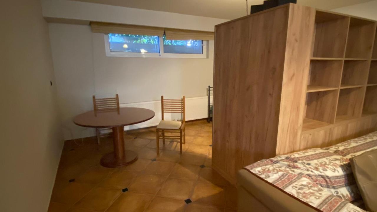 Seaside Family Apartment - Kalamata Faraí Eksteriør bilde